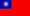 Bermuda