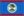Belize