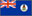 Cayman Islands