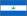 Nicaragua