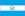 El Salvador