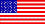 United States
