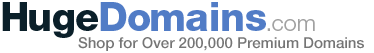 Brandability: EXTREME BRANDABILITY
